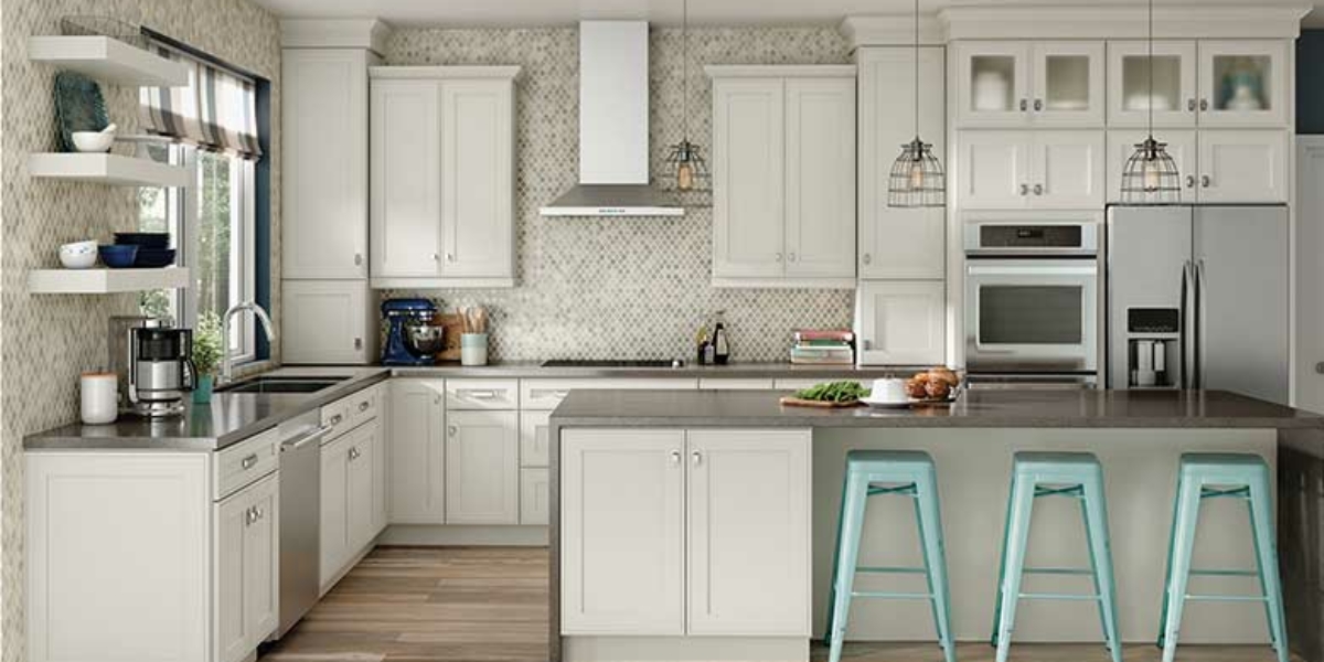innovative-decoration-home-depot-kitchen-cabinets-at-the