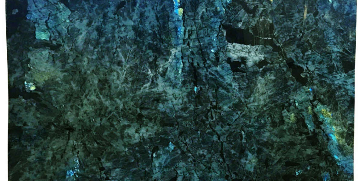 lemurian-blue-granite